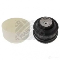 Подушка двигателя MAPCO 1307286 4043605177285 T QFQ48 38862 - Изображение 2