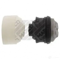Подушка двигателя MAPCO 1307286 4043605177285 T QFQ48 38862 - Изображение 3