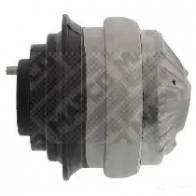 Подушка двигателя MAPCO 38861 1307285 4043605177278 YA6 SY - Изображение 3
