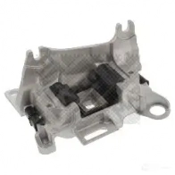 Подушка двигателя MAPCO 4043605641304 37132 Renault Scenic (JZ) 3 Минивэн 1.5 dCi (JZ02. JZ0R) 95 л.с. 2010 – 2025 KZVB8 Z