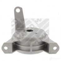 Подушка двигателя MAPCO 37742 4043605263278 V8P5 Y1O 1307006 - Изображение 2