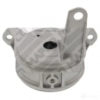 Подушка двигателя MAPCO 37742 4043605263278 V8P5 Y1O 1307006 - Изображение 3