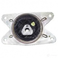 Подушка двигателя MAPCO 4043605431301 36708 Opel Astra (H) 3 Кабриолет 1.6 (L67) 105 л.с. 2005 – 2010 XII0 DV7