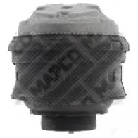 Подушка двигателя MAPCO 1307290 Z QGQUF 4043605177292 38866 - Изображение 3