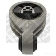 Подушка двигателя MAPCO 36174 Renault Scenic (JM) 2 Минивэн 2.0 dCi (JM1K) 150 л.с. 2005 – 2025 4043605681805 7Q8 GC