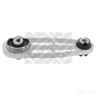 Подушка двигателя MAPCO Renault Logan 1 (LS, KS) 2004 – 2012 9 X9V4 4043605251138 37114