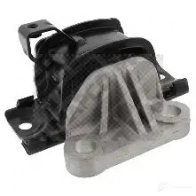 Подушка двигателя MAPCO Opel Corsa (D) 4 2006 – 2014 37730 4043605876430 EQM BFR