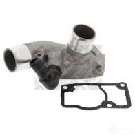 Термостат MAPCO Opel Astra (G) 2 Седан 2.0 DI (F69) 82 л.с. 1998 – 2005 4043605879516 28719 37 L92FF