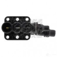Термостат MAPCO 4043605879400 1304325 KL8 T2F 28674 - Изображение 2
