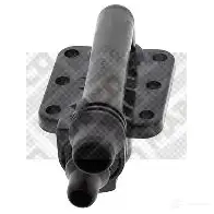 Термостат MAPCO 4043605879400 1304325 KL8 T2F 28674 - Изображение 3