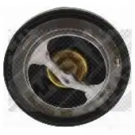 Термостат MAPCO 28551 4043605881502 QHL3XB 2 1304281 - Изображение 2