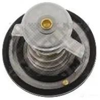Термостат MAPCO 28551 4043605881502 QHL3XB 2 1304281 - Изображение 3