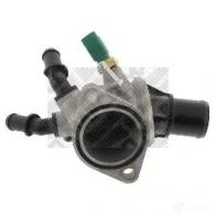 Термостат MAPCO 4043605878915 457 9CI 1304208 28028 - Изображение 2
