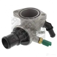 Термостат MAPCO 4043605878915 457 9CI 1304208 28028 - Изображение 3