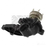 Термостат MAPCO 28823 15J6 T 4043605879622 1304371 - Изображение 2