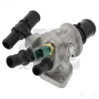 Термостат MAPCO 4043605878878 28023 1304204 0Z84 3QR - Изображение 2