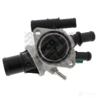 Термостат MAPCO 4043605878878 28023 1304204 0Z84 3QR - Изображение 3