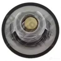 Термостат MAPCO 28102 U J2XX 4043605882745 1304219 - Изображение 3
