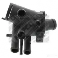 Термостат MAPCO 28811 E BU046 1304362 4043605879554 - Изображение 3
