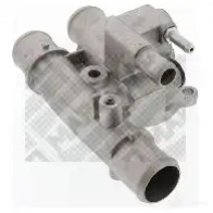 Термостат MAPCO 28011 1304193 RVRDT Y 4043605878793 - Изображение 2