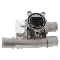 Термостат MAPCO 28011 1304193 RVRDT Y 4043605878793 - Изображение 3