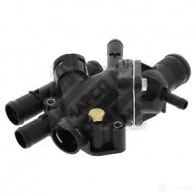 Термостат MAPCO 1304223 4043605878960 TH1LDV K 28113 - Изображение 2