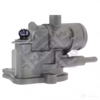 Термостат MAPCO 28863 10 X8D 4043605879813 1304398 - Изображение 4
