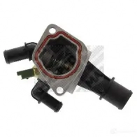 Термостат MAPCO 9NTMW QL 28031 4043605878939 1304211 - Изображение 2