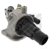 Термостат MAPCO 9NTMW QL 28031 4043605878939 1304211 - Изображение 4