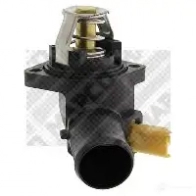 Термостат MAPCO 28414 GRNP4 J 4043605879066 1304244 - Изображение 3