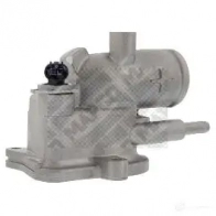 Термостат MAPCO Q7Q MYEY 4043605879769 28855 1304390 - Изображение 2