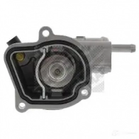 Термостат MAPCO Q7Q MYEY 4043605879769 28855 1304390 - Изображение 4