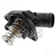 Термостат MAPCO 28521 4043605882868 B8X7 RL 1304267 - Изображение 2