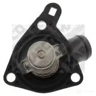 Термостат MAPCO 28521 4043605882868 B8X7 RL 1304267 - Изображение 3