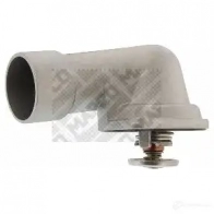 Термостат MAPCO BCC9T C 28711 4043605882974 1304340 - Изображение 2