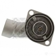 Термостат MAPCO BCC9T C 28711 4043605882974 1304340 - Изображение 3