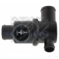 Термостат MAPCO O80A CGE 1304217 4043605038579 28081 - Изображение 3