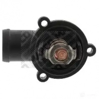 Термостат MAPCO 1304384 ZA2P V 28841 4043605883070 - Изображение 2