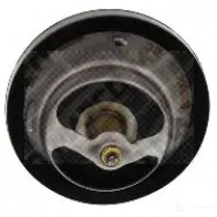 Термостат MAPCO 4043605881458 K 5TE2F 28533 1304273 - Изображение 2