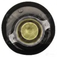 Термостат MAPCO 4043605881458 K 5TE2F 28533 1304273 - Изображение 3