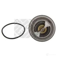 Термостат MAPCO 28804 7CU C9U 4043605883032 1304357 - Изображение 2