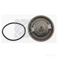 Термостат MAPCO 28804 7CU C9U 4043605883032 1304357 - Изображение 3