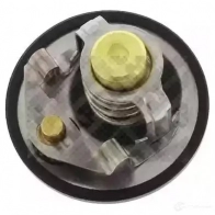 Термостат MAPCO E VE31 4043605881564 28704 1304338 - Изображение 3