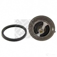 Термостат MAPCO EG EYF 4043605882875 1304270 28530 - Изображение 2