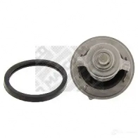 Термостат MAPCO EG EYF 4043605882875 1304270 28530 - Изображение 3