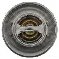 Термостат MAPCO 28600 1304291 TSQ N6 4043605038715 - Изображение 2