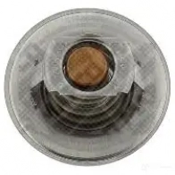 Термостат MAPCO 28600 1304291 TSQ N6 4043605038715 - Изображение 3