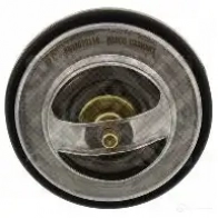 Термостат MAPCO 28851 F1T9BP P 1437588995 - Изображение 2