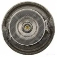 Термостат MAPCO 28851 F1T9BP P 1437588995 - Изображение 3