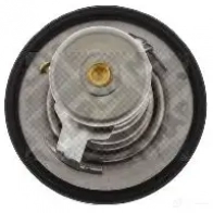 Термостат MAPCO 4043605881441 1304272 28532 TJ U689F - Изображение 3